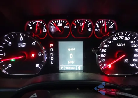 2017 GMC Sierra 1500 from USA, damaged, VIN 1GTV2LEH6HZ323590